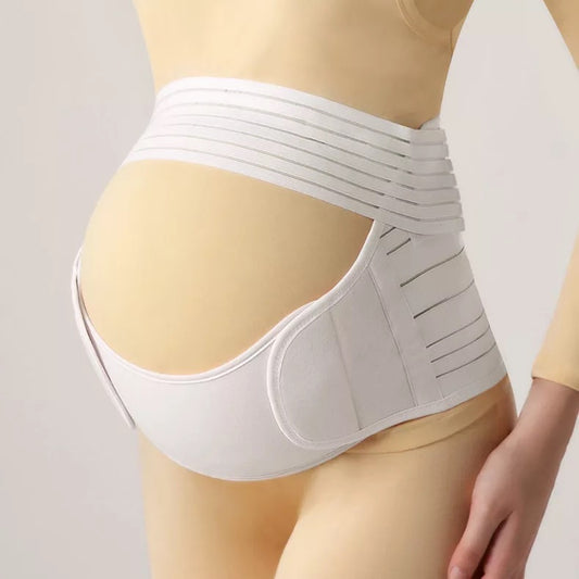 Abdominal Support Belt Prenatal For Pregnancy