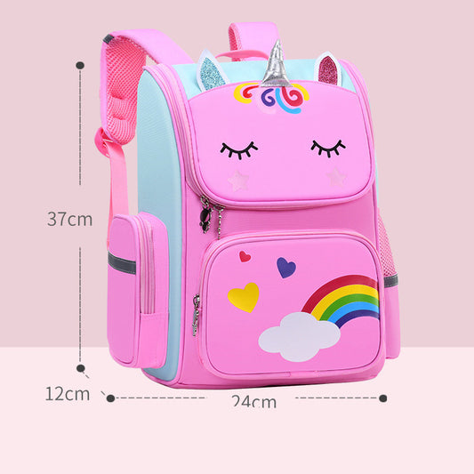 Childrens School Bags