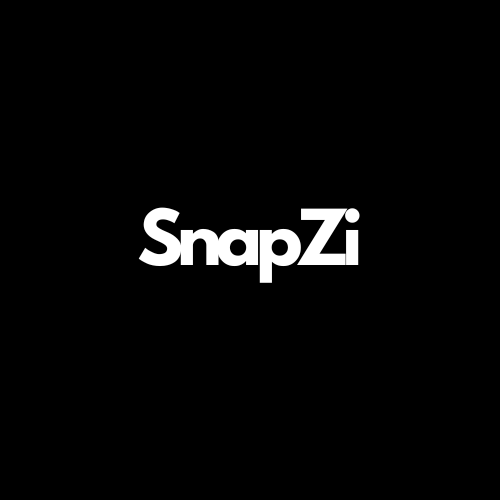 Snap-Zi